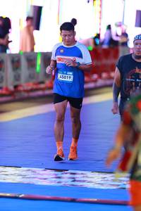 BIB: 
                            <button type="button" onclick="openModal(23375890)" class="btn btn-primary btn-sm float-right btn-popup" data-toggle="modal" data-target=".modal-high-quality">
                        <i class="fas fa-shopping-cart"></i> Add to Cart
                    </button>
                                            <button type="button" onclick="isThisMe(23375890, true)" class="btn btn-success btn-sm float-right btn-popup btn-isme hidden" data-toggle="tooltip" data-placement="bottom" title="นี่คือรูปของคุณใช่ไหม คลิกที่นี่เพื่อเอาเข้าอัลบั้ม">
                        <i class="fas fa-plus"></i> Add to album
                    </button>
                    <button type="button" onclick="isThisMe(23375890, false)" class="btn btn-warning btn-sm float-right btn-popup btn-isnotme hidden">
                        <i class="fas fa-ban"></i> Remove from album
                    </button>